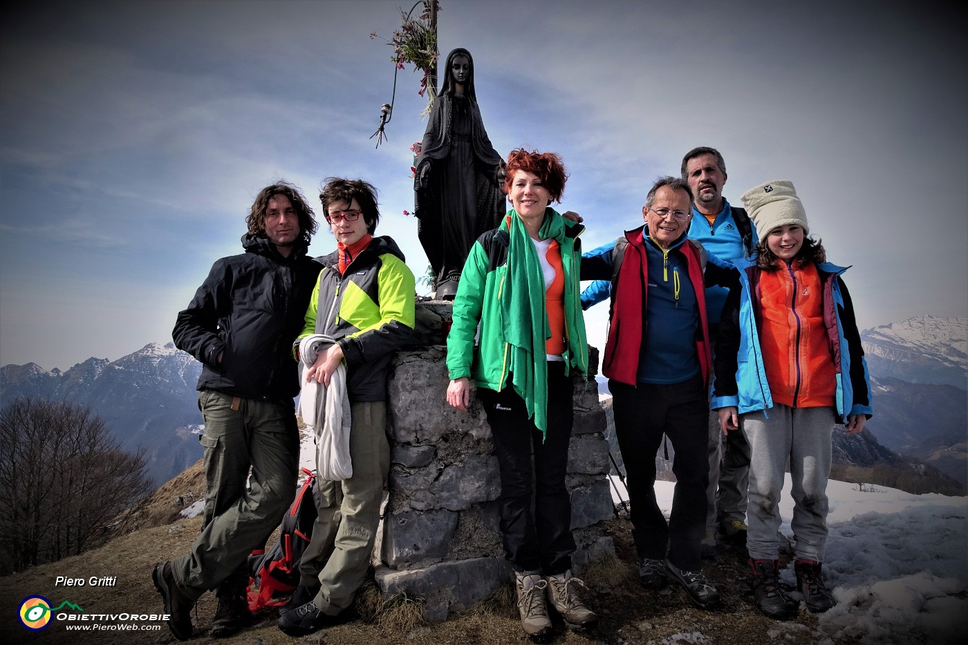 01 Alla Madonnina de 'I Canti' (1563 m).JPG -                                